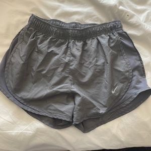 Nike Dry Fit Shorts
